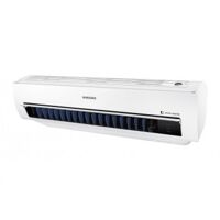 Điều hòa Samsung 24000 BTU 1 chiều Inverter AR24KVFSLWKNSV gas R-410A