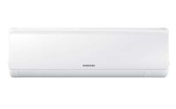 Điều hòa Samsung 24000 BTU 1 chiều AR24MC-FHAWK-XSV gas R-22