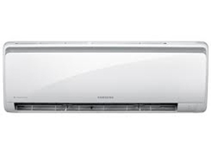 Điều hòa Samsung 18000 BTU 1 chiều Inverter AS-V18PSPN