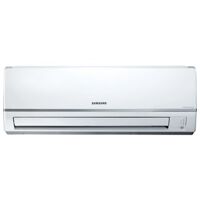 Điều hòa Samsung 9000 BTU 1 chiều AS09RUU