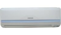 Điều hòa Samsung 9000 BTU 1 chiều AS09RW