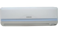 Điều hòa Samsung 9000 BTU 1 chiều AS09RW