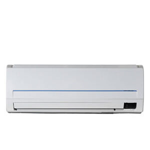 Điều hòa Samsung 9000 BTU 1 chiều AS09XLN