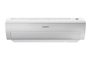 Điều hòa Samsung 12000 BTU 1 chiều AR12HCFNSGMN(SV)