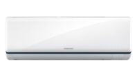 Điều hòa Samsung 12000 BTU 1 chiều AS12TWQN (AS12TWQNXEA) gas R-22