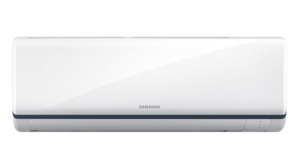 Điều hòa Samsung 12000 BTU 1 chiều AS12TWQN (AS12TWQNXEA) gas R-22