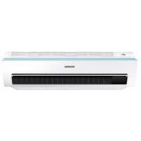 Điều hòa Samsung 24000 BTU 1 chiều AR24HCFSSURNSV (AR24HCFSSUR) gas R-22