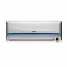 Điều hòa Samsung 12000 BTU 1 chiều AS12UW