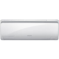 Điều hòa Samsung 18000 BTU 1 chiều AS18TWQN (AS18TWQNXEA)