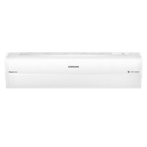 Điều hòa Samsung 12000 BTU 1 chiều AR12HVSFNWKN (SV)