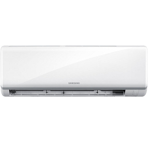 Điều hòa Samsung 24000 BTU 1 chiều AS24TWQNXEA