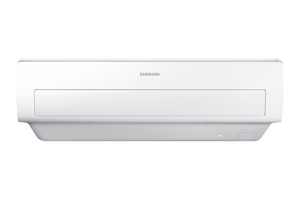 Điều hòa Samsung 9000 BTU 1 chiều AR09HCFSSURNSV