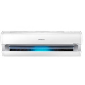 Điều hòa Samsung 18000 BTU 2 chiều Inverter AR18HSSDNWKN