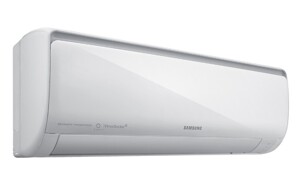 Điều hòa Samsung 10000 BTU 1 chiều ASV10PSPN (ASV10PSPNXEA)