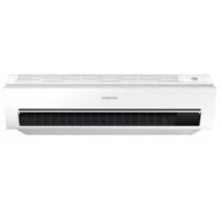 Điều hòa Samsung 12000 BTU 1 chiều Inverter AR12HVFSBWKN(SV) gas R-410A