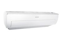 Điều hòa Samsung 18000 BTU 1 chiều Inverter AR18HVFSBWK (AR18HVFSBWKNSV)