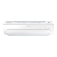 Điều hòa Samsung 22000 BTU 1 chiều AR24HVFSLWKN (SV)