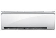 Điều hòa Samsung 18000 BTU 1 chiều ASV18PSPNXEA / PXXEA