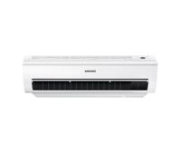 Điều hòa Samsung 9000 BTU 2 chiều AR09HPFNSWKN (AR09HPFNSWKNSV)