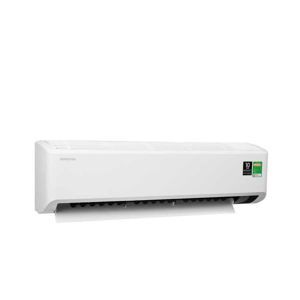 Điều hòa Samsung Inverter 24000 BTU 1 chiều AR24TYHYCWKXSV gas R-32