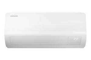 Điều hoà Samsung Inverter 12000 BTU 1 chiều AR13DYHZAWKNSV gas R-32