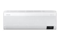 Điều hòa Samsung Inverter 12000 BTU 1 chiều  AR13CYHAAWKNSV gas R-32