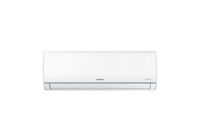 Điều hòa Samsung Inverter 12000 BTU 1 chiều AR12TYHQASIXSV gas R-32