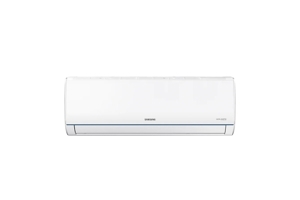 Điều hòa Samsung Inverter 12000 BTU 1 chiều AR12TYHQASIXSV gas R-32