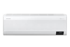 Điều hòa Samsung Inverter 18000 BTU 1 chiều AR18CYFAAWKNSV gas R-32