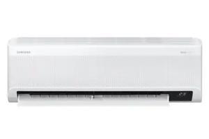 Điều hòa Samsung Inverter 18000 BTU 1 chiều AR18CYFCAWKNSV gas R-32