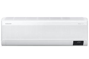 Điều hòa Samsung Inverter 18000 BTU 1 chiều AR18CYFCAWKNSV gas R-32