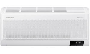 Điều hòa Samsung Inverter 18000 BTU 1 chiều AR18CYHAAWKNSV gas R-32