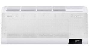 Điều hòa Samsung Inverter 18000 BTU 1 chiều AR18CYFCAWKNSV gas R-32