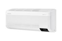 Điều hòa Samsung Inverter 24000 BTU 1 chiều AR24CYHAAWKNSV gas R-32