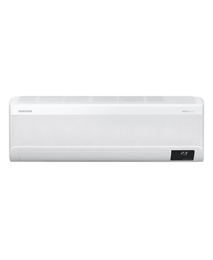 Điều hòa Samsung Inverter 24000 BTU 1 chiều AR24CYFCAWKNSV gas R-32