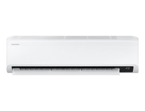 Điều hòa Samsung Inverter 24000 BTU 1 chiều AR24CYHAAWKNSV gas R-32