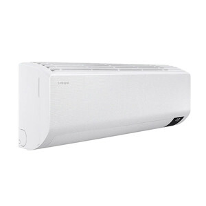 Điều hòa Samsung Inverter 24000 BTU 1 chiều AR24CYHAAWKNSV gas R-32