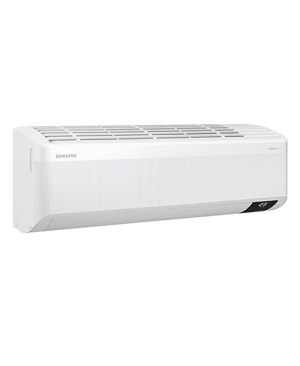 Điều hòa Samsung Inverter 24000 BTU 1 chiều AR24CYFCAWKNSV gas R-32