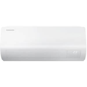 Điều hoà Samsung Inverter 9000 BTU 1 chiều AR10DYHZAWKNSV gas R-32