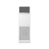 Điều hòa Samsung Inverter 100000 BTU 1 chiều AFOAKV3SALE gas R-410A