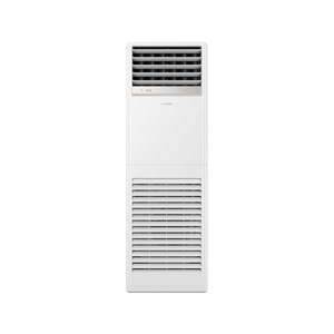 Điều hòa Samsung Inverter 100000 BTU 1 chiều AFOAKV3SALE gas R-410A