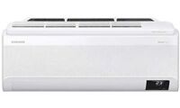 Điều hòa Samsung Inverter 9000 BTU 1 chiều AR10CYHAAWKNSV gas R-32