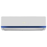 Điều hòa Sanyo 9000 BTU 1 chiều SAP-KC9BGS7 gas R-22