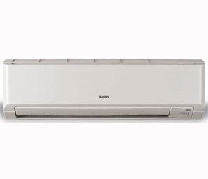 Điều hòa Sanyo 12000 BTU 1 chiều SAP-KC127AGX gas R-22