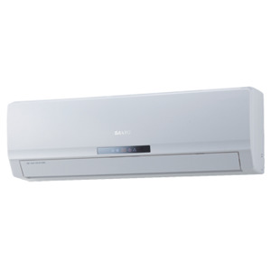 Điều hòa Sanyo 12000 BTU 1 chiều SAP-KC12AGS gas R-22