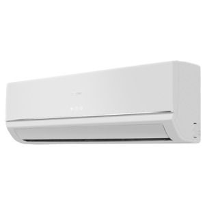 Điều hòa Sanyo 12000 BTU 1 chiều SAP-KC12BGES8 gas R-22