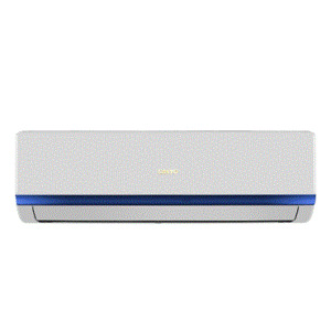 Điều hòa Sanyo 12000 BTU 1 chiều SAP-KC12BGS7 gas R-22