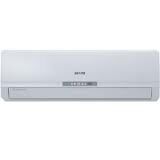 Điều hòa Sanyo 9000 BTU 1 chiều SAP-KC93GJL gas R-22