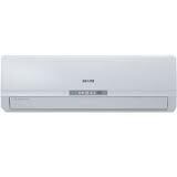 Điều hòa Sanyo 9000 BTU 1 chiều SAP-KC93GJL gas R-22