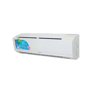 Điều hòa Sanyo 9000 BTU 1 chiều SAP-KCRV9AG gas R-22